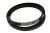 2828730100 C00870923 ELASTIC POLY-V BELT.