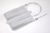 4339950200 C00899020 WASSERTANK SBS 4D