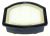 Staubsaugerfilter    ,geeignet für einen DF71DB2S011 5659100000