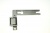 4355580100 C00944426 Untere Scharnierbaugruppe