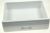 480132103391 SCHUBLADE