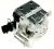 M219 480140103009 UMWAELZPUMPE SKIT SMART PERM.220