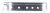 07373B501 SCHALTERBLENDE