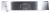 69373B367 SCHALTERBLENDE