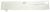 76373B335 SCHALTERBLENDE