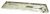 76373B456 SCHALTERBLENDE