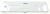 76373B589 SCHALTERBLENDE