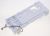 4386140100 C00866324 ICE_TRAY_ ASSY_SBS