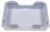 4871050100 C00959454 Wassertank dekorativer Deckel