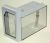 4386100400 C00901823 WASSER TANK