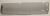 4859190300 C00872125 DAIRY COMPARTMENT COVER.