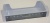 4389340100 G92610NE/DOOR SHELF