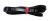 1235J4EL 620003340 POLY-V-RIEMEN