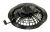 C00330118 481245828003 ABDECKGITTER FÜR MOTOR