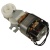 PU5421230-4102 420306563100 Motor