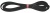 C00377954 481281728292 POLY-V-RIEMEN
