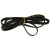 C00377965 481281728434 POLY-V-RIEMEN