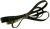 C00377967 481281728437 POLY-V-RIEMEN