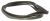 C00377946 481281728273 POLY-V-RIEMEN