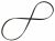 C00387859 481281728274 POLY-V-RIEMEN