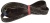 C00377957 481281728295 POLY-V-RIEMEN