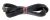 C00377958 481281728296 POLY-V-RIEMEN