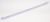 4864600200 C00865168 Glasbodenprofil hinten/60cm