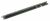218440106 C00916733 Profilleiste schwarz links