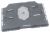 Gitter    ,geeignet für einen CSM62320DXL 5202100000