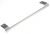 4315571210 C00921625 Griffgruppe (445mm/488mm) (Aluminium)