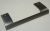 4315571310 C00921626 Griffgruppe (192mm/235mm Inox)