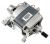 Ac Motoren    ,geeignet für einen AA212011 4151000000