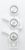 00645882 DRUCKKNOPF SET