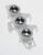 00645883 DRUCKKNOPF SET