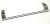 DA97-08023E ASSY HANDLE-EASY;TWIN-PJT,ASSY