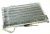 C00174511 482000030093 VERDAMPFER NO-FROST (DF460NFL)