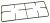 Mechanische Bauteile    ,geeignet für einen HGO00442400800 5000000000