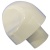 C00140000 482000029479 KNOPF KARTE WH