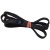 1265J4 EL POLY-V RIEMEN / RIPPENBAND