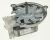 C00097911 482000028248 MOTOR TURBINE ( UMLUFTMOTOR)