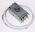 C00056547 482000026969 THERMOSTAT K59-L1905 C.POST (FASTEX) L.4
