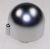 C00077221 482000076543 Knebel Chromwalze Scholtes