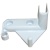 C00075599 482000022685 HALTER F.KAELTEKLAPPE WS LINKS H.65X33X