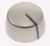 C00338473 481241359029 Knopf Programm A-S