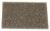 Staubsaugerfilter    ,geeignet für einen VAMPYRULTRA 5659100000