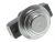 SDR000324 THERMOSTAT
