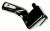 93780341 AXE DROIT DE COUVER CLE