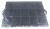 74X0735 KOHLEFILTER