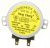 49TYD-5 00160786 MOTOR