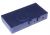 Gehäuse    ,geeignet für einen LC95950GB01 5206200000